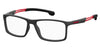 Carrera 4410 Black #colour_black