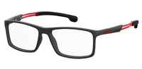 Carrera 4410 Black #colour_black