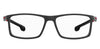 Carrera 4410 Black #colour_black