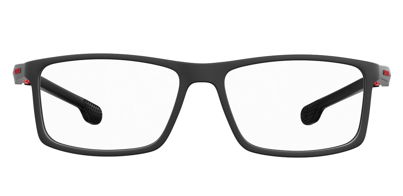 Carrera 4410 Black #colour_black