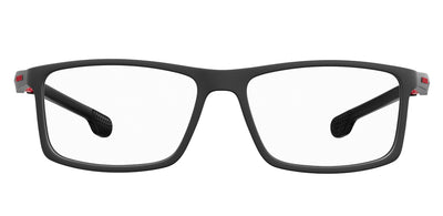 Carrera 4410 Black #colour_black