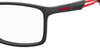 Carrera 4410 Black #colour_black