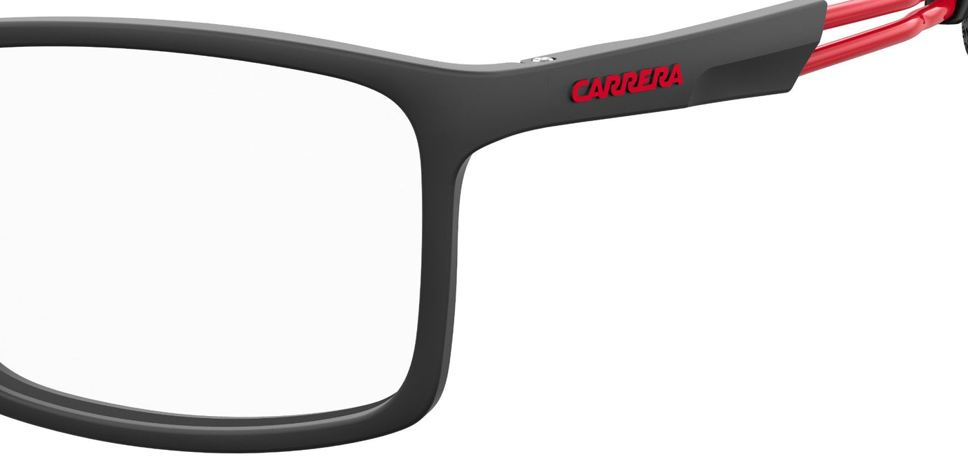 Carrera 4410 Black #colour_black