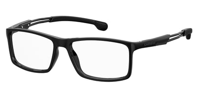 Carrera 4410 Black 1 #colour_black-1