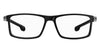 Carrera 4410 Black 1 #colour_black-1