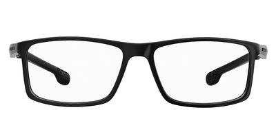 Carrera 4410 Black 1 #colour_black-1
