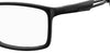 Carrera 4410 Black 1 #colour_black-1