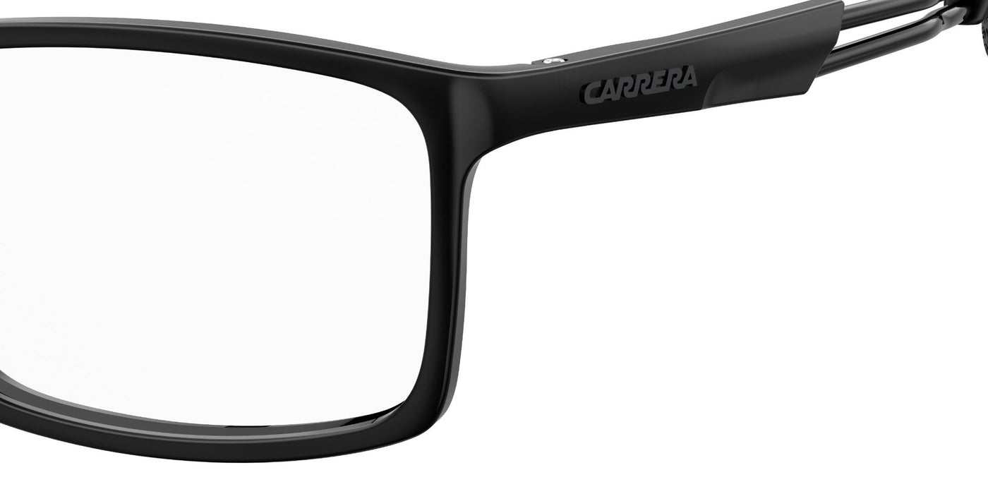 Carrera 4410 Black 1 #colour_black-1