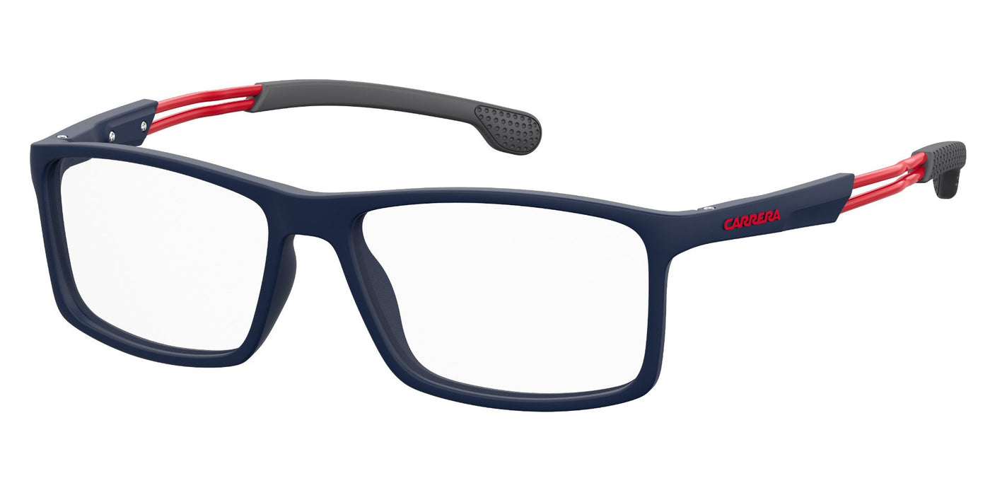 Carrera 4410 Blue #colour_blue