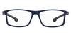 Carrera 4410 Blue #colour_blue