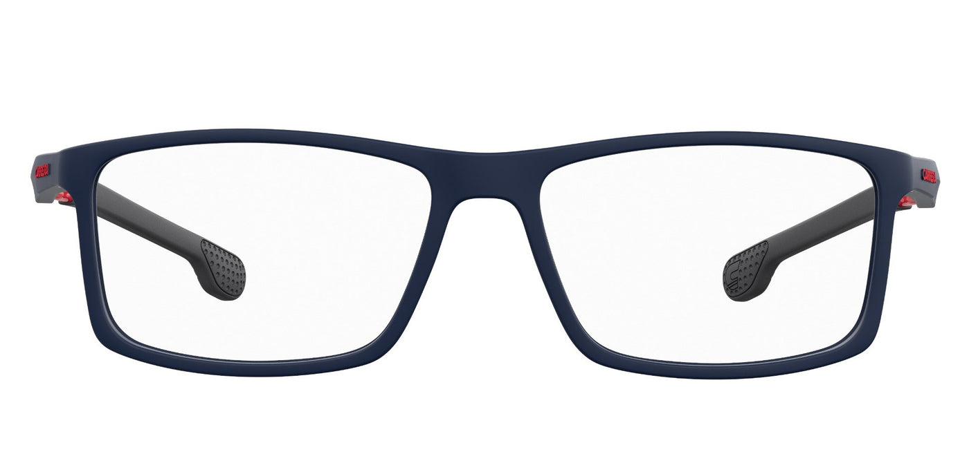 Carrera 4410 Blue #colour_blue