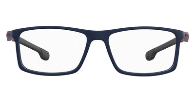 Carrera 4410 Blue #colour_blue