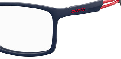 Carrera 4410 Blue #colour_blue