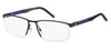 Tommy Hilfiger TH1640 Black 1 #colour_black-1