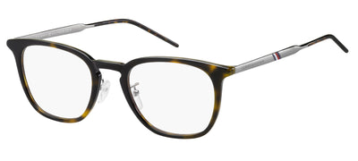 Tommy Hilfiger TH1623/G Dark Tortoise #colour_dark-tortoise