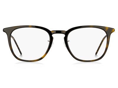 Tommy Hilfiger TH1623/G Dark Tortoise #colour_dark-tortoise