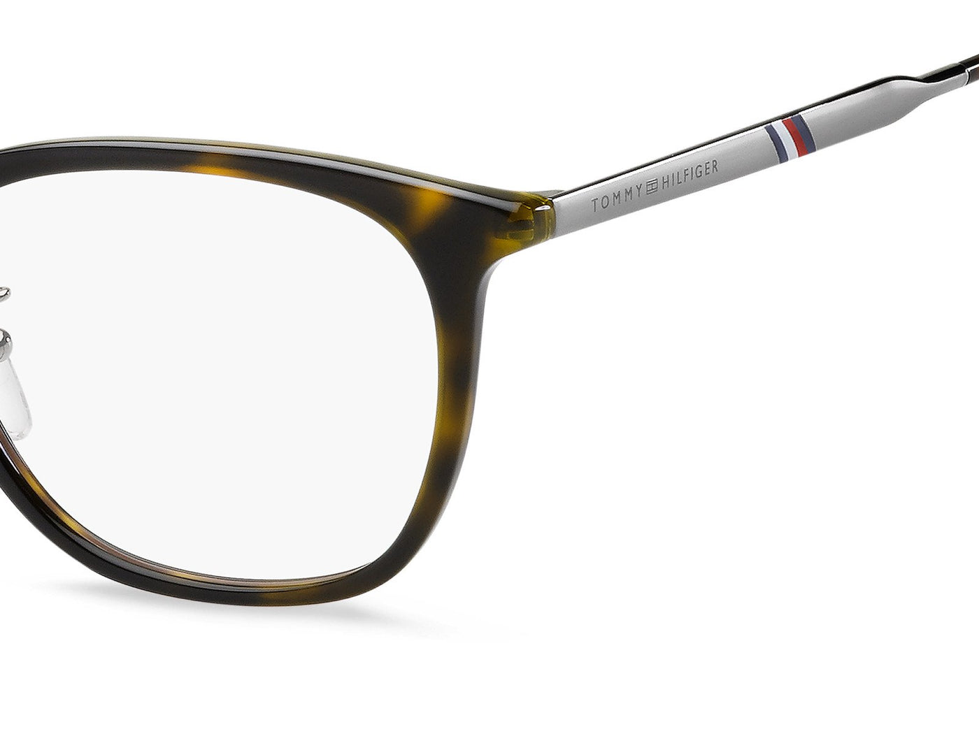 Tommy Hilfiger TH1623/G Dark Tortoise #colour_dark-tortoise