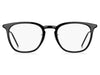 Tommy Hilfiger TH1623/G Black #colour_black