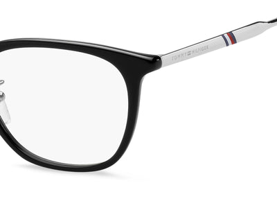 Tommy Hilfiger TH1623/G Black #colour_black