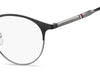 Tommy Hilfiger TH1622/G Black #colour_black