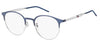 Tommy Hilfiger TH1622/G Blue #colour_blue