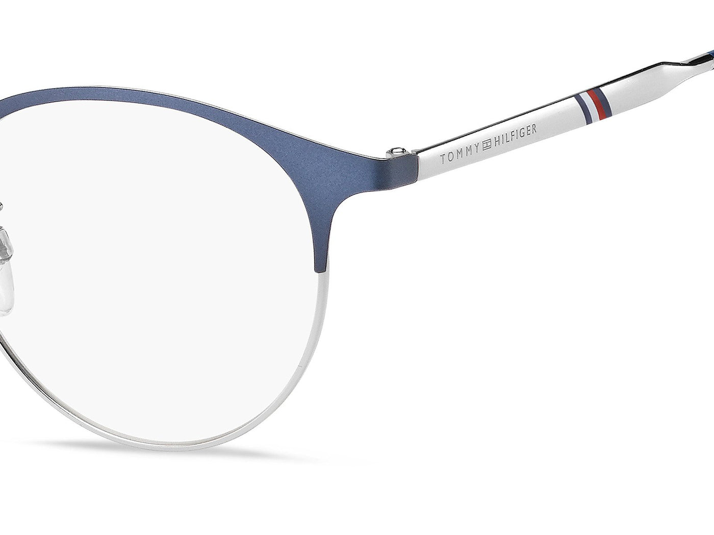 Tommy Hilfiger TH1622/G Blue #colour_blue