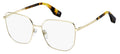 Marc Jacobs Marc 370