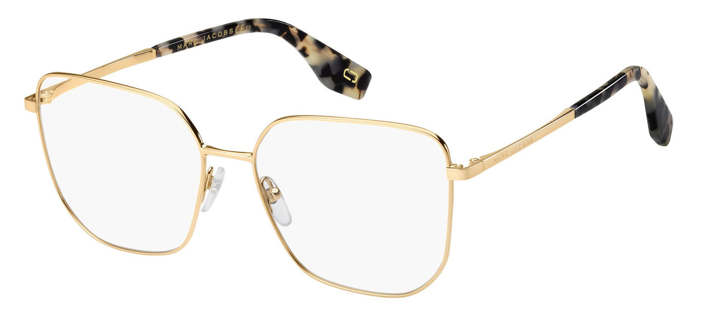 Marc Jacobs Marc 370 Gold 1 #colour_gold-1