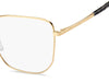 Marc Jacobs Marc 370 Gold 1 #colour_gold-1