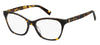 Marc Jacobs Marc 379 Dark Tortoise #colour_dark-tortoise