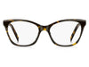 Marc Jacobs Marc 379 Dark Tortoise #colour_dark-tortoise