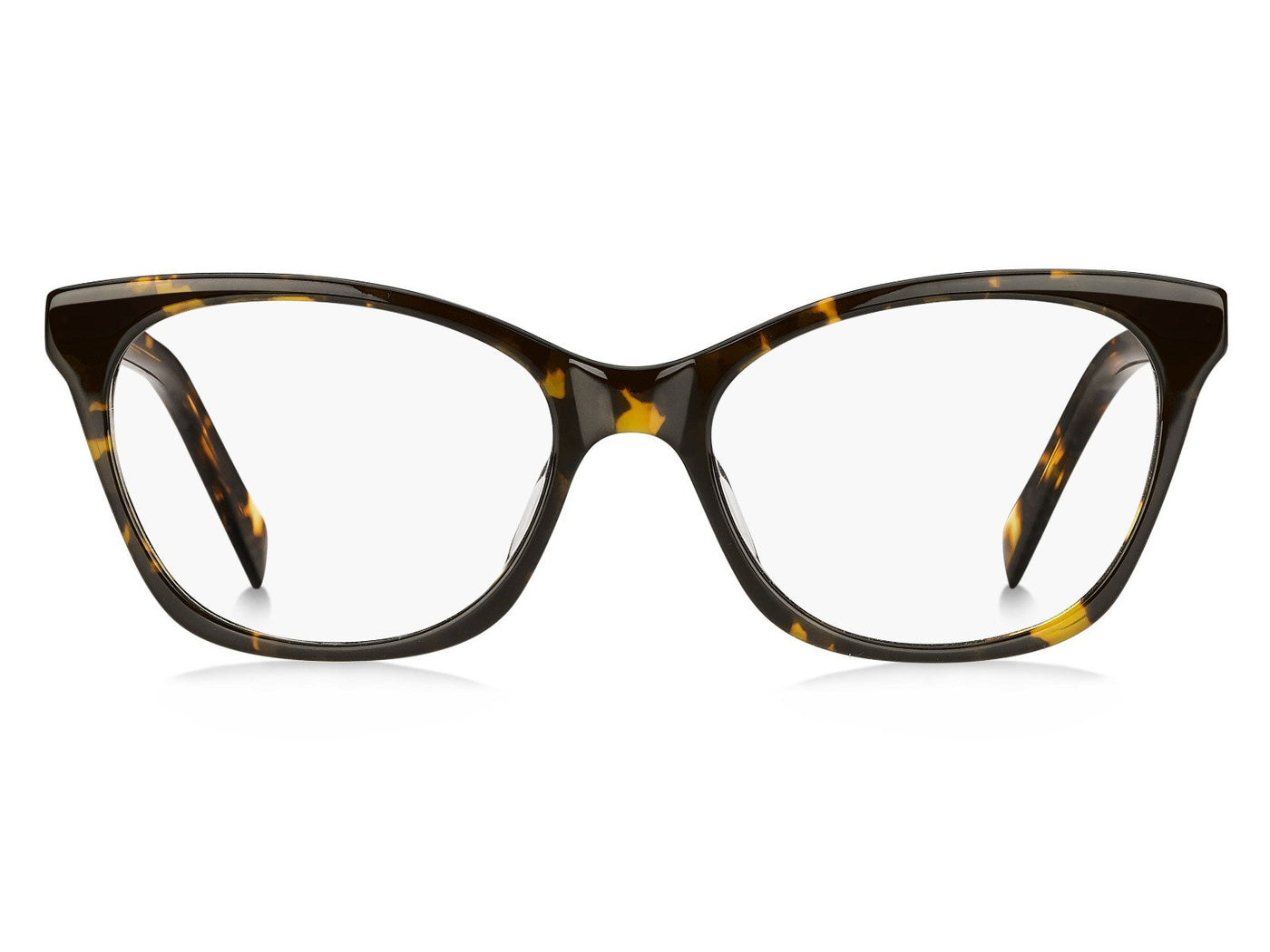 Marc Jacobs Marc 379 Dark Tortoise #colour_dark-tortoise