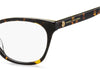 Marc Jacobs Marc 379 Dark Tortoise #colour_dark-tortoise