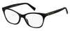Marc Jacobs Marc 379 Black #colour_black