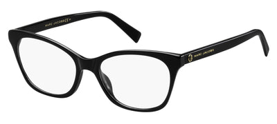 Marc Jacobs Marc 379 Black #colour_black