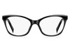 Marc Jacobs Marc 379 Black #colour_black