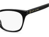 Marc Jacobs Marc 379 Black #colour_black
