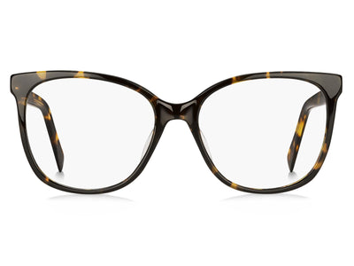 Marc Jacobs Marc 380 Dark-Tortoise #colour_dark-tortoise