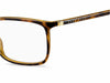 Boss 0679/N Dark-Tortoise #colour_dark-tortoise