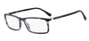 Boss 0680/N Grey Horn #colour_grey-horn