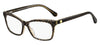 Kate Spade Cardea Brown #colour_brown