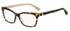 Kate Spade Cardea Dark Tortoise #colour_dark-tortoise