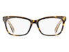 Kate Spade Cardea Dark Tortoise #colour_dark-tortoise