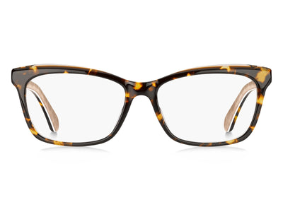 Kate Spade Cardea Dark Tortoise #colour_dark-tortoise