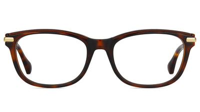 Jimmy Choo JC248 Dark Tortoise 1 #colour_dark-tortoise-1