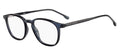 Boss 1087/IT