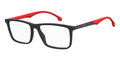 Carrera 8839
