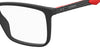 Carrera 8839 Black #colour_black