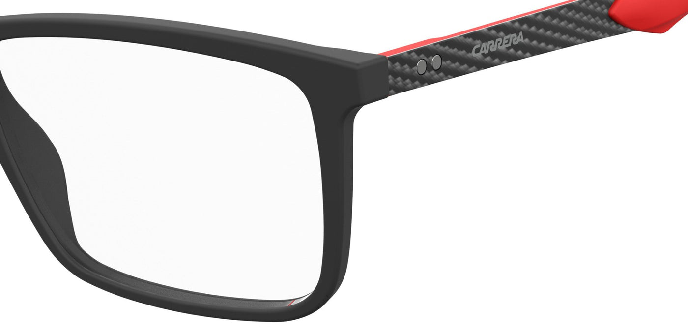 Carrera 8839 Black #colour_black