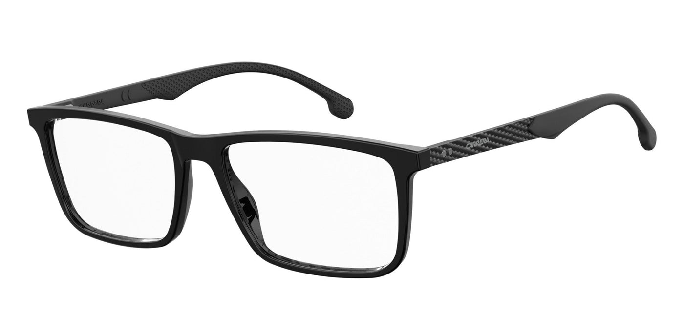 Carrera 8839 Black 1 #colour_black-1